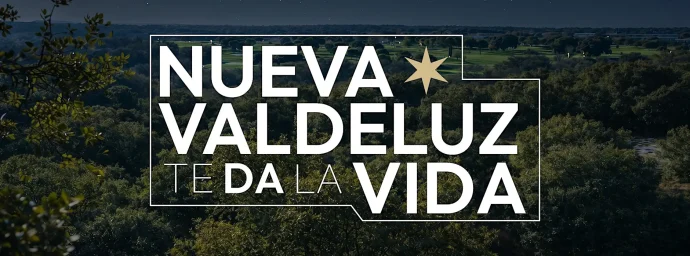 Avistamiento de estrellas Nueva Valdeleuz