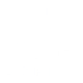 Logo BORMA Alta_para imprimir