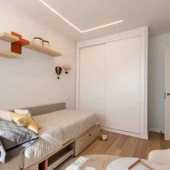 Nueva Valdeluz (9)