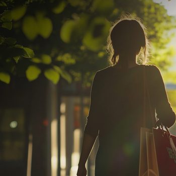 central carrusel vivir aquí